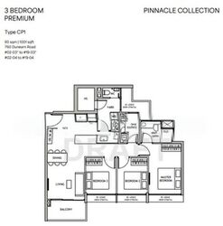 dunearn-house photo thumbnail #9